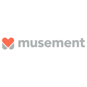 Musement IT
