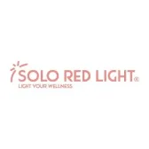 https://www.soloredlight.com/ logo