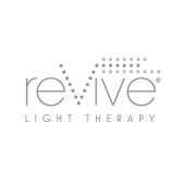 reVive Light Therapy