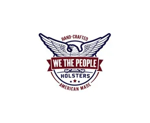 wethepeopleholsters