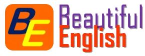 Beautiful English