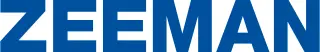 Zeeman