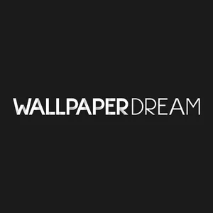 WallpaperDream DE
