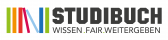Studibuch Shop DE