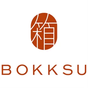 Bokksu Market