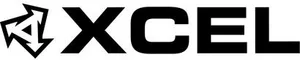 xcelwetsuits.com