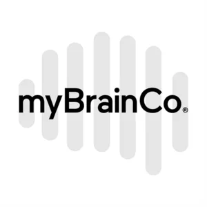 myBrainCo logo