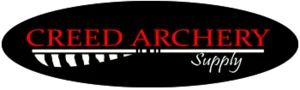 Creed Archery Supply