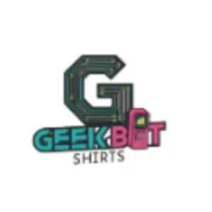 geekbitshirts