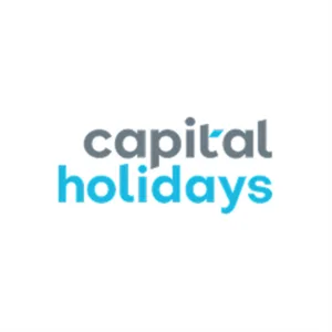Capital Holidays DE