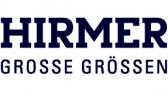 hirmer-grosse-groessen DE logo