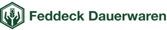 Feddeck Dauerwaren