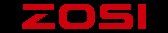 Zosi (US) logo