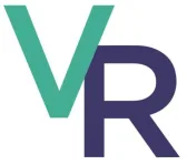 VitalRemedyMD Inc logo