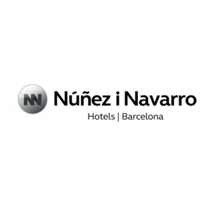 Nnhotels.com