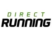 Direct Running - ES