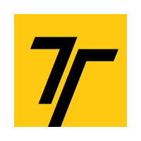 ABC Trainerize logo