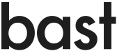 Bast Sauna PL logo