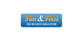 Fun-en-feest BE
