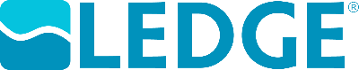 ledgeloungers.com