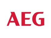 AEG 2024 IT logo