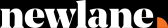 Newlane logo