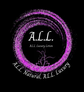 ALLLuxuryLotion
