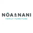 Noa And Nani