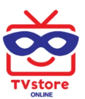 TV Store Online logo