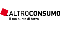 IT Altroconsumo