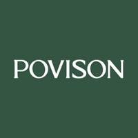 POVISON