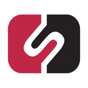SecureMac