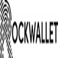 Rockwallet Crypto logo