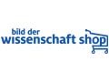 wissenschaft-shop.de