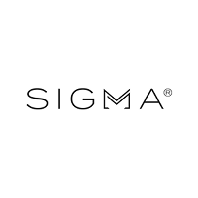 Sigma Beauty