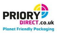 Priorydirect