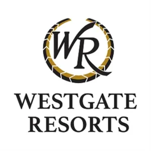 Westgate Resorts logo