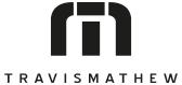 TravisMathew