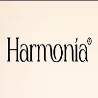 Harmonia - US