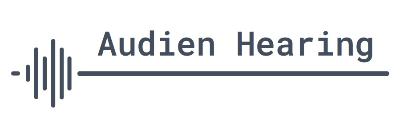 audienhearing.com_Auto