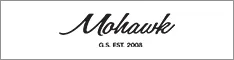 Mohawk General Store Accessories Clothing/Apparel