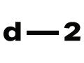 d2-store.com