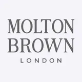 Molton Brown