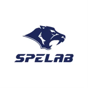 Spelab logo