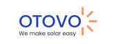 Otovo IT logo