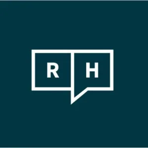 ResumeHelp
