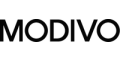 Modivo RO