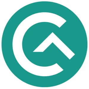 Campio