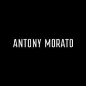 Antony Morato ES logo