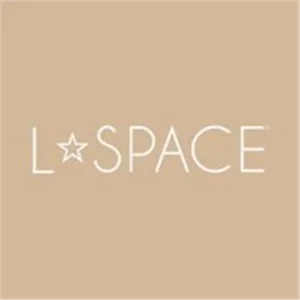 L*Space